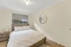 12 Gunn Way, Elderslie, NSW 2570-Image