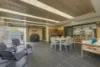 12 Gunn Way, Elderslie, NSW 2570-Image