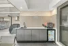 12 Gunn Way, Elderslie, NSW 2570-Image