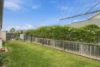 12 Gunn Way, Elderslie, NSW 2570-Image