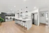 12 Gunn Way, Elderslie, NSW 2570-Image