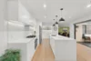 12 Gunn Way, Elderslie, NSW 2570-Image