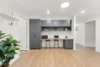 12 Gunn Way, Elderslie, NSW 2570-Image