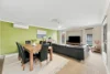 12 Gunn Way, Elderslie, NSW 2570-Image