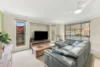 12 Gunn Way, Elderslie, NSW 2570-Image