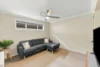 12 Gunn Way, Elderslie, NSW 2570-Image