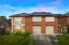 12 Gunsynd Close, Maryland, NSW 2287