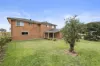 12 Gunsynd Close, Maryland, NSW 2287-Image