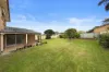12 Gunsynd Close, Maryland, NSW 2287-Image