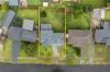 12 Gunsynd Close, Maryland, NSW 2287-Image