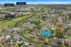 12 Gunsynd Close, Maryland, NSW 2287-Image