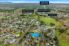12 Gunsynd Close, Maryland, NSW 2287-Image
