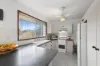 12 Gunsynd Close, Maryland, NSW 2287-Image