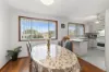12 Gunsynd Close, Maryland, NSW 2287-Image