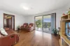 12 Gunsynd Close, Maryland, NSW 2287-Image