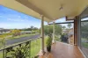 12 Gunsynd Close, Maryland, NSW 2287-Image