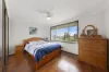 12 Gunsynd Close, Maryland, NSW 2287-Image