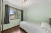 12 Gunsynd Close, Maryland, NSW 2287-Image