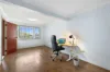 12 Gunsynd Close, Maryland, NSW 2287-Image