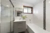 12 Gunsynd Close, Maryland, NSW 2287-Image