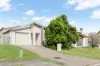 12 Gunther Avenue, Coomera QLD 4209-Image