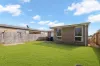 12 Gunther Avenue, Coomera QLD 4209-Image