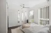 12 Gunther Avenue, Coomera QLD 4209-Image