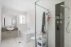 12 Gunther Avenue, Coomera QLD 4209-Image