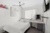 12 Gunther Avenue, Coomera QLD 4209-Image