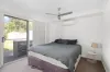 12 Gunther Avenue, Coomera QLD 4209-Image