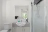 12 Gunther Avenue, Coomera QLD 4209-Image