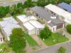 12 Gunther Avenue, Coomera QLD 4209-Image