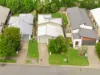 12 Gunther Avenue, Coomera QLD 4209-Image