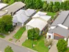 12 Gunther Avenue, Coomera QLD 4209-Image