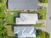 12 Gunther Avenue, Coomera QLD 4209-Image