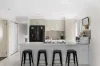 12 Gunther Avenue, Coomera QLD 4209-Image