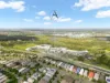12 Gunther Avenue, Coomera QLD 4209-Image