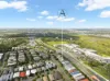 12 Gunther Avenue, Coomera QLD 4209-Image