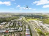 12 Gunther Avenue, Coomera QLD 4209-Image