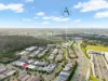 12 Gunther Avenue, Coomera QLD 4209-Image