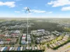 12 Gunther Avenue, Coomera QLD 4209-Image