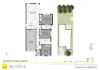 12 Gunther Avenue, Coomera QLD 4209-Image