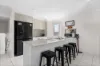 12 Gunther Avenue, Coomera QLD 4209-Image