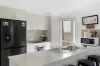 12 Gunther Avenue, Coomera QLD 4209-Image