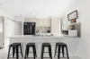 12 Gunther Avenue, Coomera QLD 4209-Image