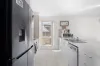 12 Gunther Avenue, Coomera QLD 4209-Image