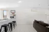 12 Gunther Avenue, Coomera QLD 4209-Image