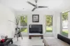 12 Gunther Avenue, Coomera QLD 4209-Image