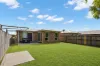12 Gunther Avenue, Coomera QLD 4209-Image