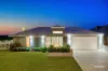 12 Gunwale Elbow, Geographe, WA 6280